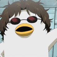 欧拉欧拉欧拉欧拉欧拉欧拉