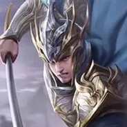 力摧敌阵，如视天光破