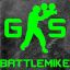 BattleMike