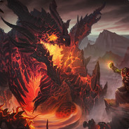 hx_yz1028 avatar