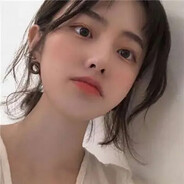 骑着蜗牛追导弹