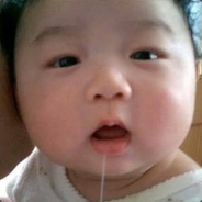 我的屠夫很可以