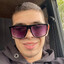 RitaN