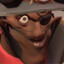 Liscowthe
