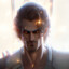 HadeS_H1