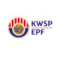 KWSP-EPF