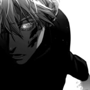 众神之父赐予我的段位下降了