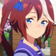 一马当先 万马牡蛎