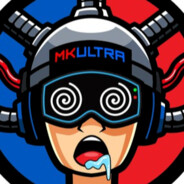 MKUltra_