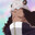 CamJamSauce avatar