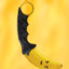 KaramBanana(old)
