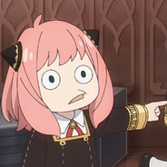 蒜头王八的春天