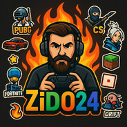 zido24