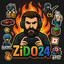 zido24