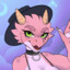 Berry Von Bold