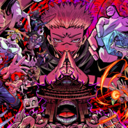 Sukuna_San_02