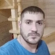 unluuuck - steam id 76561199750712825