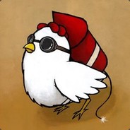 beepgroover avatar