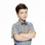 Young Sheldon | Ham Mafia |