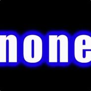 Leo - steam id 76561197961847965
