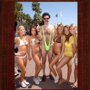 Izmir Stinger - steam id 76561197965758640