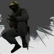 Avatar snapshot