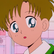 请别叫我叶湘伦