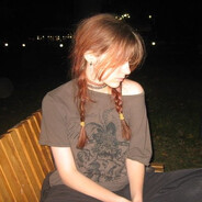 Italya's avatar