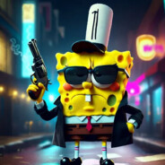 比奇堡第一白给