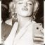 Anna_Andreevna