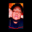 [NVRSTP] KillerB_TT