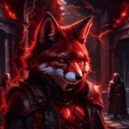 FoxYTa