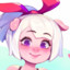 Marsh (Futa!) [Horny]
