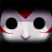 Chaosbot
