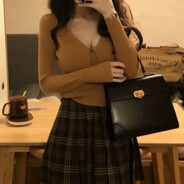 洗脚店的第一狙击手