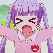 掏出来比你大！