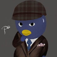 PABLO EL MAS FORAJIDO