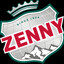 Zenniker