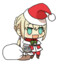 Padoru