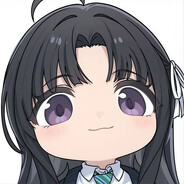 神奈川枪手安和昴