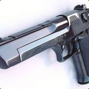 Z[!]z0u - steam id 76561197960467271