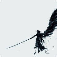 Big Avatar