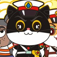 机智少年欢乐多