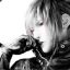 Noctis Lucis Caelum