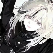 状态好的时候可以碰到左键