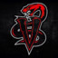 vеrpiks