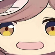 thog白小纯【蒋介石】