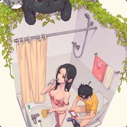 我要把你抱起来插