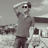 altun