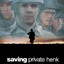 Saving Private Henk